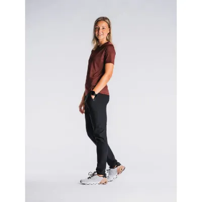 Billede af Fusion Womens X-long Recharge Pants