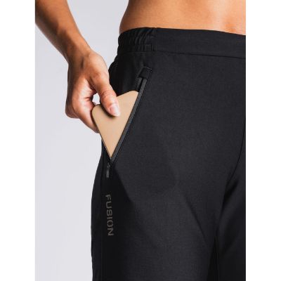 Billede af Fusion Womens X-long Recharge Pants