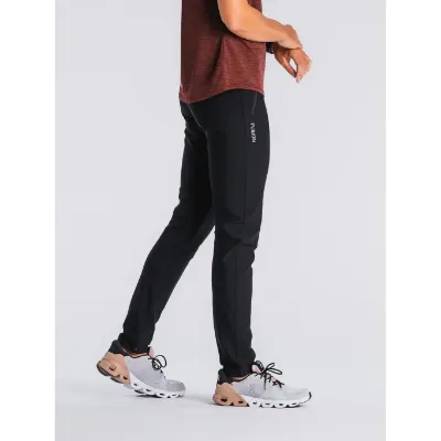 Billede af Fusion Womens X-long Recharge Pants