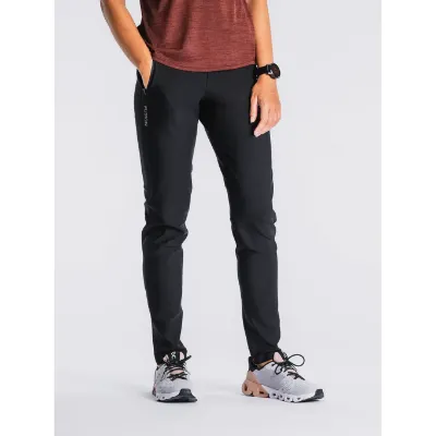 Billede af Fusion Womens X-long Recharge Pants