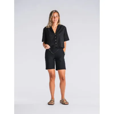 Billede af Fusion Womens Urban Shorts