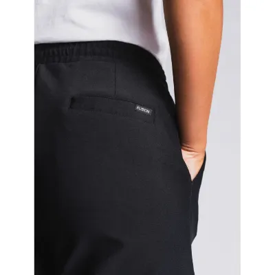Billede af Fusion Womens Urban Shorts