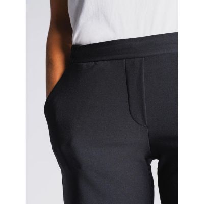 Billede af Fusion Womens Urban Shorts