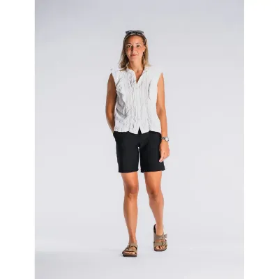Billede af Fusion Womens Urban Shorts