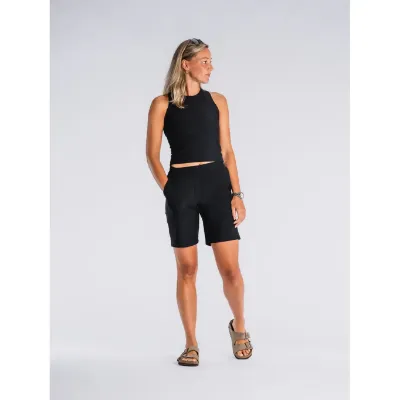 Billede af Fusion Womens Urban Shorts