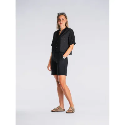Billede af Fusion Womens Urban Shorts