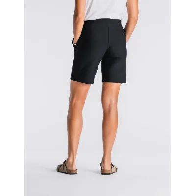 Billede af Fusion Womens Urban Shorts