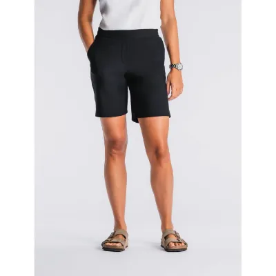 Billede af Fusion Womens Urban Shorts