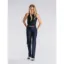 Fusion Womens Urban Pants  Long