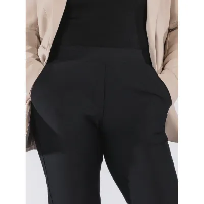 Billede af Fusion Womens Urban Pants Regular