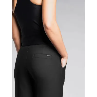 Billede af Fusion Womens Urban Pants Regular