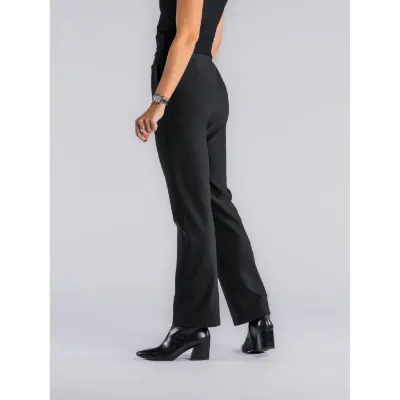 Billede af Fusion Womens Urban Pants Regular