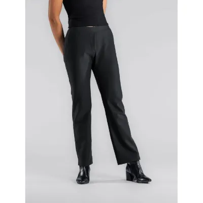 Billede af Fusion Womens Urban Pants Regular