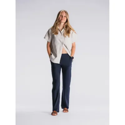 Billede af Fusion Womens Urban Pants Regular