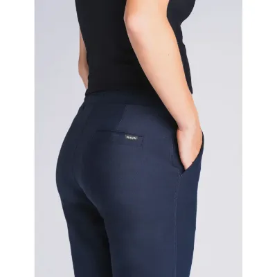 Billede af Fusion Womens Urban Pants Regular