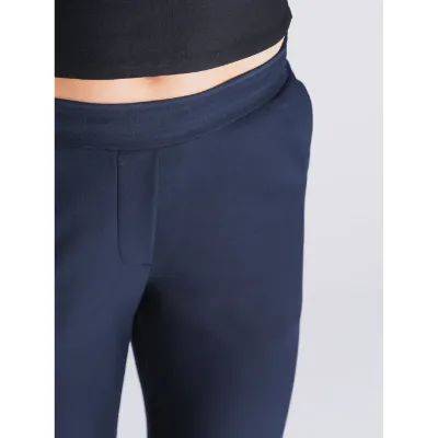 Billede af Fusion Womens Urban Pants Regular