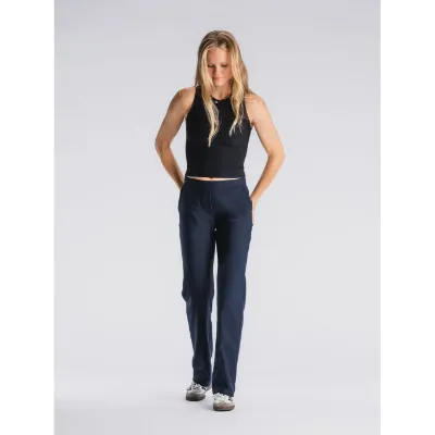 Billede af Fusion Womens Urban Pants Regular