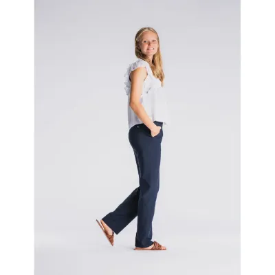 Billede af Fusion Womens Urban Pants Regular