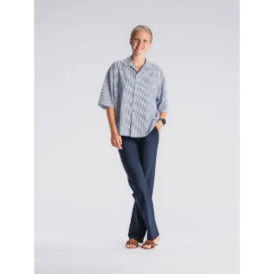 Billede af Fusion Womens Urban Pants Regular