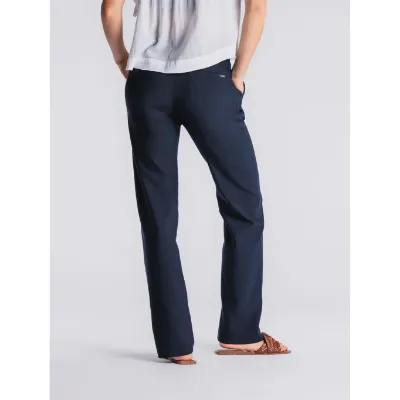 Billede af Fusion Womens Urban Pants Regular