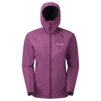 FMTJA Wineberry.png