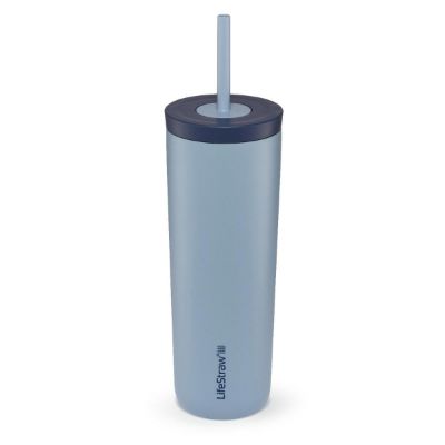icelandic-blue-ecomm_tumbler_angle_blue.jpg