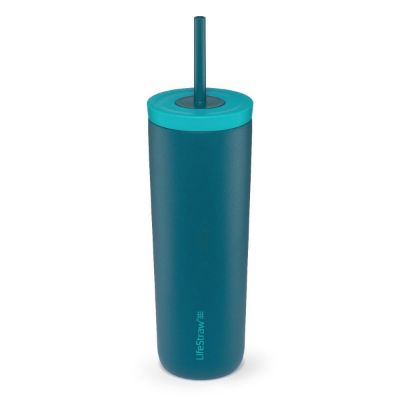 laguna-teal-ecomm_tumbler_angle_teal.jpg