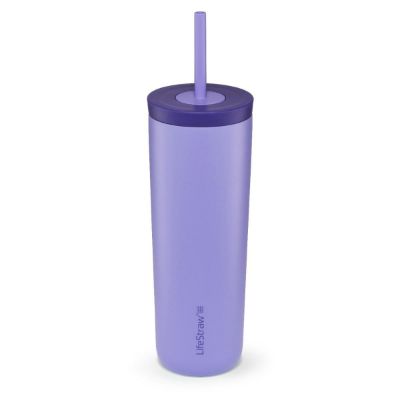 thistle-purple-ecomm_tumbler_angle_purple.jpg