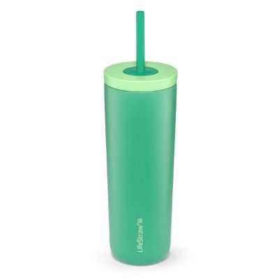 cactus-green-ecomm_tumbler_angle_green.jpg