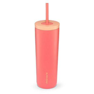apricot-pink-ecomm_tumbler_angle_pink.jpg