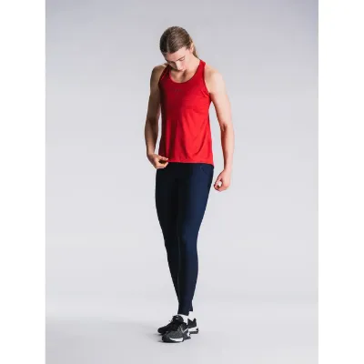 Fusion Womens Training Top