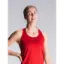 Fusion Womens Training Top
