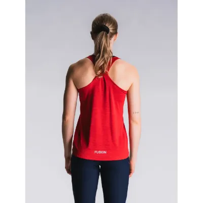 Fusion Womens Training Top