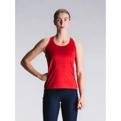 Fusion Womens Training Top