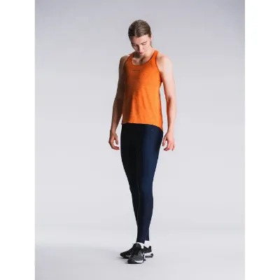 Fusion Womens Training Top