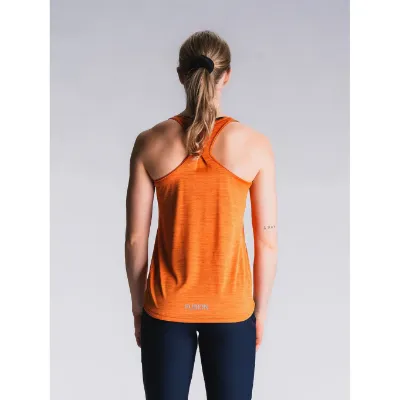 Fusion Womens Training Top