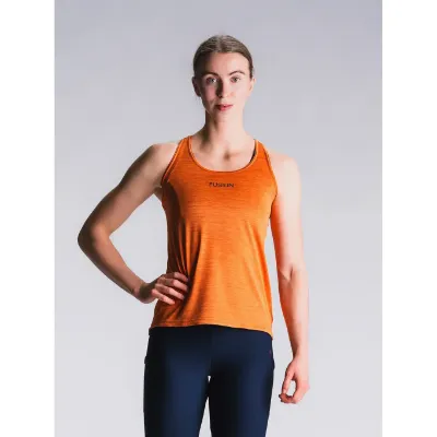 Fusion Womens Training Top