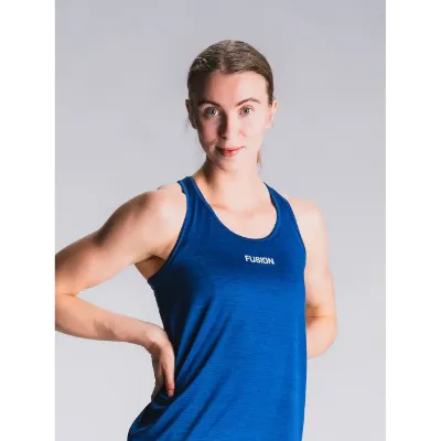 Fusion Womens Training Top