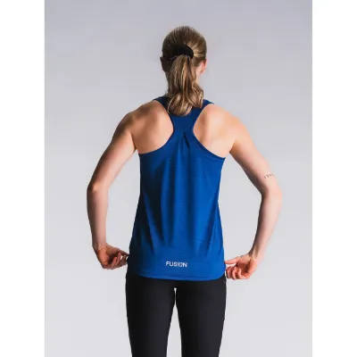 Fusion Womens Training Top