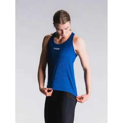 Fusion Womens Training Top