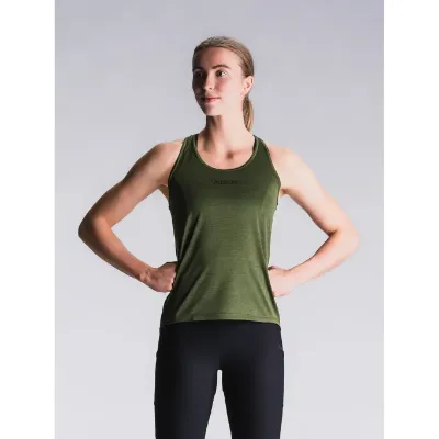 Fusion Womens Training Top