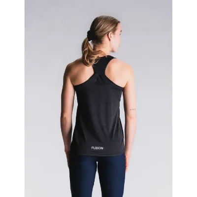 Fusion Womens Training Top
