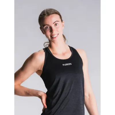 Fusion Womens Training Top