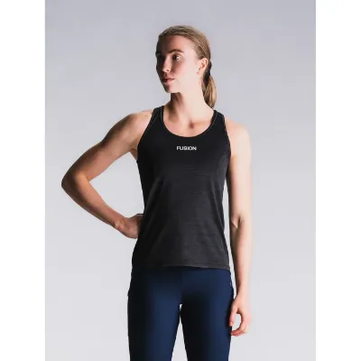 Fusion Womens Training Top