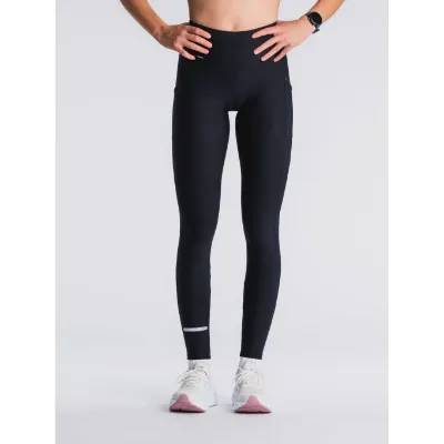 Billede af Fusion Womens Training Tights