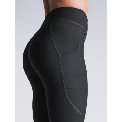 Billede af Fusion Womens Training Tights