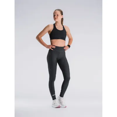 Billede af Fusion Womens Training Tights