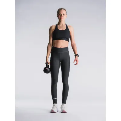 Billede af Fusion Womens Training Tights