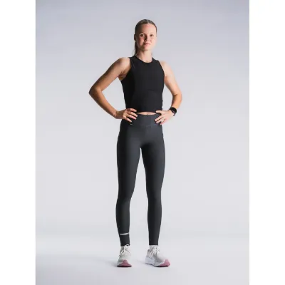 Billede af Fusion Womens Training Tights