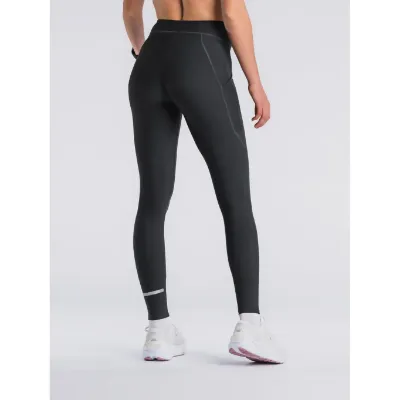 Billede af Fusion Womens Training Tights